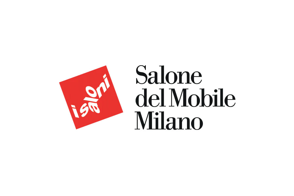 Salone del Mobile 2019