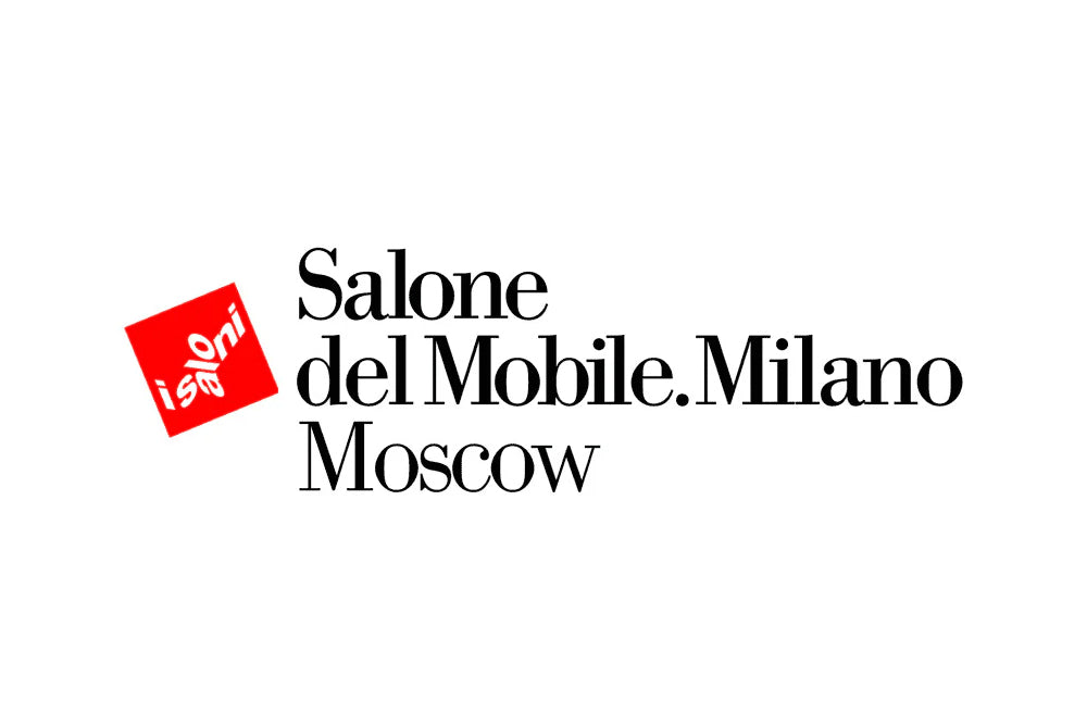 Salone del Mobile.Milano Moscow 2018