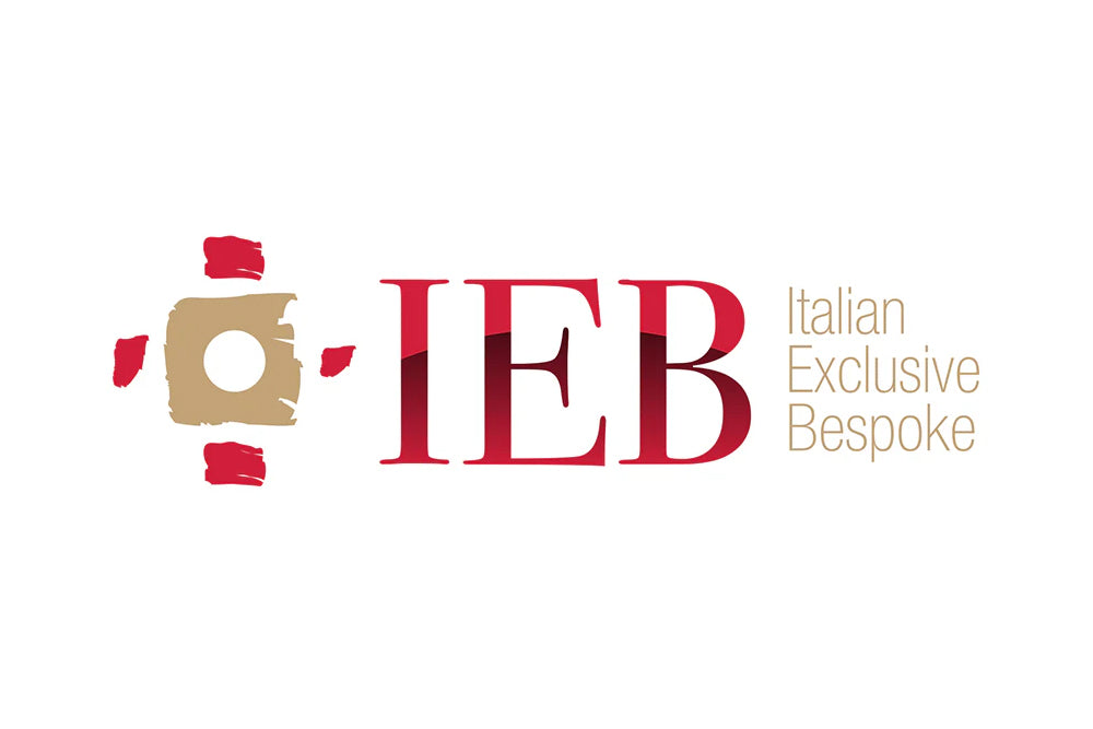 Debutto ufficiale della rete di imprese IEB